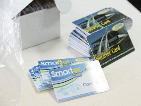 smart card top up locations|JUTC Smarter Card Topup Locations in Kingston & St. Andrew.